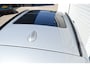 BMW X1 SDrive d High Executive Pano/Headup/Trekhaak/7jr 1 Eigenaar