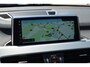 BMW X1 SDrive d High Executive Pano/Headup/Trekhaak/7jr 1 Eigenaar