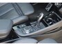 BMW X1 SDrive d High Executive Pano/Headup/Trekhaak/7jr 1 Eigenaar