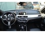 BMW X1 SDrive d High Executive Pano/Headup/Trekhaak/7jr 1 Eigenaar