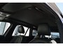 BMW X1 SDrive d High Executive Pano/Headup/Trekhaak/7jr 1 Eigenaar