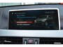 BMW X1 SDrive d High Executive Pano/Headup/Trekhaak/7jr 1 Eigenaar