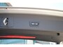 BMW X1 SDrive d High Executive Pano/Headup/Trekhaak/7jr 1 Eigenaar