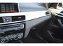BMW X1 SDrive d High Executive Pano/Headup/Trekhaak/7jr 1 Eigenaar