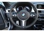 BMW X1 SDrive d High Executive Pano/Headup/Trekhaak/7jr 1 Eigenaar