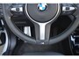 BMW X1 SDrive d High Executive Pano/Headup/Trekhaak/7jr 1 Eigenaar