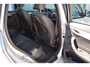 BMW X1 SDrive d High Executive Pano/Headup/Trekhaak/7jr 1 Eigenaar