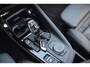 BMW X1 SDrive d High Executive Pano/Headup/Trekhaak/7jr 1 Eigenaar