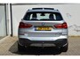 BMW X1 SDrive d High Executive Pano/Headup/Trekhaak/7jr 1 Eigenaar