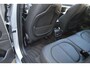 BMW X1 SDrive d High Executive Pano/Headup/Trekhaak/7jr 1 Eigenaar