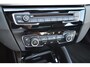 BMW X1 SDrive d High Executive Pano/Headup/Trekhaak/7jr 1 Eigenaar