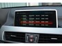 BMW X1 SDrive d High Executive Pano/Headup/Trekhaak/7jr 1 Eigenaar