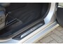 BMW X1 SDrive d High Executive Pano/Headup/Trekhaak/7jr 1 Eigenaar
