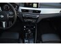 BMW X1 SDrive d High Executive Pano/Headup/Trekhaak/7jr 1 Eigenaar