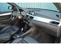 BMW X1 SDrive d High Executive Pano/Headup/Trekhaak/7jr 1 Eigenaar