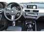 BMW X1 SDrive d High Executive Pano/Headup/Trekhaak/7jr 1 Eigenaar