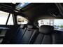 BMW X1 SDrive d High Executive Pano/Headup/Trekhaak/7jr 1 Eigenaar