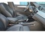 BMW X1 SDrive d High Executive Pano/Headup/Trekhaak/7jr 1 Eigenaar