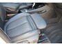 BMW X1 SDrive d High Executive Pano/Headup/Trekhaak/7jr 1 Eigenaar