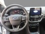 Ford Puma 1.0 EcoBoost Hybrid Titanium | 26.000 KM | Winter Pack | Driver Pack | WORDT VERWACHT!