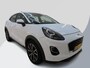Ford Puma 1.0 EcoBoost Hybrid Titanium | 26.000 KM | Winter Pack | Driver Pack | WORDT VERWACHT!