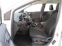 Ford Puma 1.0 EcoBoost Hybrid Titanium | 26.000 KM | Winter Pack | Driver Pack | WORDT VERWACHT!