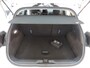Ford Puma 1.0 EcoBoost Hybrid Titanium | 26.000 KM | Winter Pack | Driver Pack | WORDT VERWACHT!