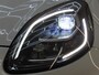 Ford Puma 1.0 EcoBoost Hybrid Titanium | 26.000 KM | Winter Pack | Driver Pack | WORDT VERWACHT!
