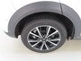 Ford Puma 1.0 EcoBoost Hybrid Titanium | 26.000 KM | Winter Pack | Driver Pack | WORDT VERWACHT!