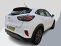 Ford Puma 1.0 EcoBoost Hybrid Titanium | 26.000 KM | Winter Pack | Driver Pack | WORDT VERWACHT!
