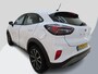 Ford Puma 1.0 EcoBoost Hybrid Titanium | 26.000 KM | Winter Pack | Driver Pack | WORDT VERWACHT!