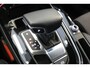 Audi A4 Avant 40 TFSI 204PK S-Line edition Competition | Keyless | Navi | Carplay | NL-Auto | 27.900,- incl. BTW