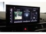 Audi A4 Avant 40 TFSI 204PK S-Line edition Competition | Keyless | Navi | Carplay | NL-Auto | 27.900,- incl. BTW