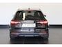 Audi A4 Avant 40 TFSI 204PK S-Line edition Competition | Keyless | Navi | Carplay | NL-Auto | 27.900,- incl. BTW