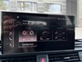 Audi A4 Avant 40 TFSI 204PK S-Line edition Competition | Keyless | Navi | Carplay | NL-Auto | 29.900,- incl. BTW