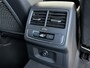 Audi A4 Avant 40 TFSI 204PK S-Line edition Competition | Keyless | Navi | Carplay | NL-Auto | 29.900,- incl. BTW