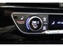 Audi A4 Avant 40 TFSI 204PK S-Line edition Competition | Keyless | Navi | Carplay | NL-Auto | 27.900,- incl. BTW