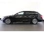Audi A4 Avant 40 TFSI 204PK S-Line edition Competition | Keyless | Navi | Carplay | NL-Auto | 27.900,- incl. BTW