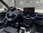 Audi A4 Avant 40 TFSI 204PK S-Line edition Competition | Keyless | Navi | Carplay | NL-Auto | 29.900,- incl. BTW