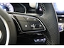 Audi A4 Avant 40 TFSI 204PK S-Line edition Competition | Keyless | Navi | Carplay | NL-Auto | 27.900,- incl. BTW