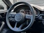 Audi A4 Avant 40 TFSI 204PK S-Line edition Competition | Keyless | Navi | Carplay | NL-Auto | 29.900,- incl. BTW