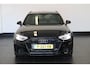 Audi A4 Avant 40 TFSI 204PK S-Line edition Competition | Keyless | Navi | Carplay | NL-Auto | 27.900,- incl. BTW
