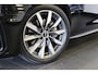 Audi A4 Avant 40 TFSI 204PK S-Line edition Competition | Keyless | Navi | Carplay | NL-Auto | 27.900,- incl. BTW