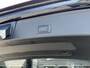 Audi A4 Avant 40 TFSI 204PK S-Line edition Competition | Keyless | Navi | Carplay | NL-Auto | 29.900,- incl. BTW