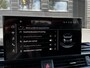 Audi A4 Avant 40 TFSI 204PK S-Line edition Competition | Keyless | Navi | Carplay | NL-Auto | 29.900,- incl. BTW