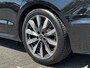 Audi A4 Avant 40 TFSI 204PK S-Line edition Competition | Keyless | Navi | Carplay | NL-Auto | 29.900,- incl. BTW