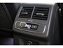 Audi A4 Avant 40 TFSI 204PK S-Line edition Competition | Keyless | Navi | Carplay | NL-Auto | 27.900,- incl. BTW