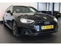 Audi A4 Avant 40 TFSI 204PK S-Line edition Competition | Keyless | Navi | Carplay | NL-Auto | 27.900,- incl. BTW