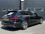 Audi A4 Avant 40 TFSI 204PK S-Line edition Competition | Keyless | Navi | Carplay | NL-Auto | 29.900,- incl. BTW