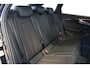 Audi A4 Avant 40 TFSI 204PK S-Line edition Competition | Keyless | Navi | Carplay | NL-Auto | 27.900,- incl. BTW